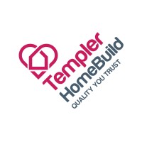 Templer Homebuild Logo