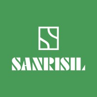 Sanrisil S.A. Logo