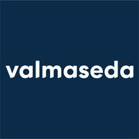 valmaseda Logo