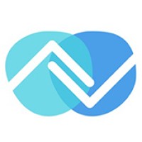 New Focus Academy Logo