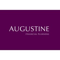 Augustine Financial Planning Logo