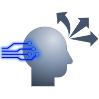 Decision Analytics Logo