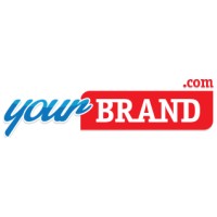 YourBrand.com Logo