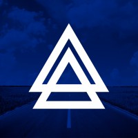 Infleet - Gestão de Frotas Logo