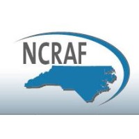 North Carolina Regulatory Affairs Forum (NCRAF) Logo