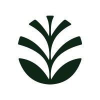 Valorem Agronegócios Logo