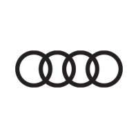 Audi Raleigh Logo