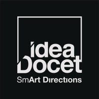Idea Docet Logo