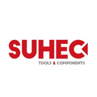 Suhec Logo