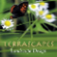 Terrascapes Landscape Design and Fine Gardening Logo
