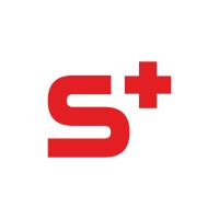 Scales Plus Logo