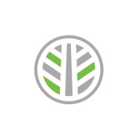 Omaha Wellness Center Logo