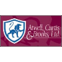 The Atwell Companies Logo