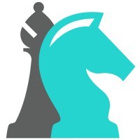 Decision Point Analytics Logo