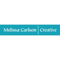 Melissa Carlson Creative Logo