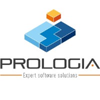 PROLOGIA Logo