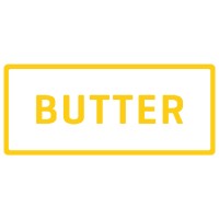Butter Collective Logo