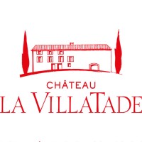 Château La Villatade Logo