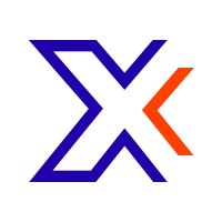 Kixell Logo
