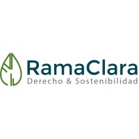 RamaClara Logo