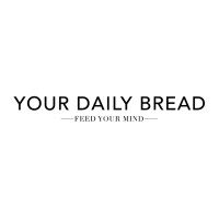 Your Daily Bread Logo
