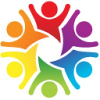 Open Table Network Logo