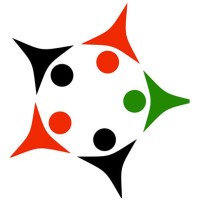 Project Vision CIO Logo