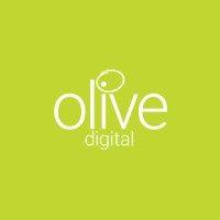 Olive Digital Pvt Ltd Logo