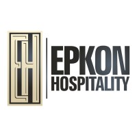 Epkon Hospitality Logo