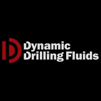 DDFluids Logo