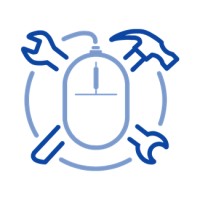 I Fix IT Tech, LLC Logo