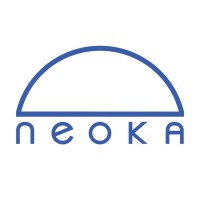 NEOKA Project Services Logo