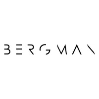 Bergman Interiors Logo