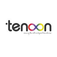 Tenoon Logo