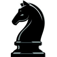 Small Business Concepts Logo