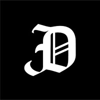 Julian Davis Design Logo
