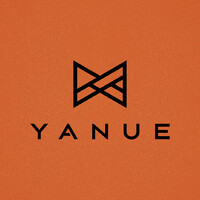 Xiamen Yanue Imp&Exp Co.,ltd Logo