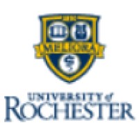 Meliora Fund Logo