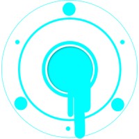 Bang Lab Recording Studio Logo