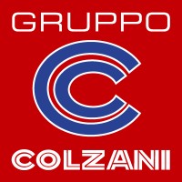 Gruppo Colzani S.R.L. Logo