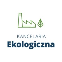 Kancelaria Ekologiczna Logo