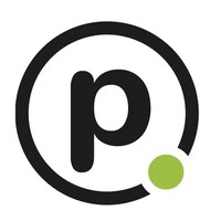 Packaging-online.it Logo