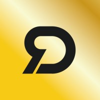 Rivoluzione Digitale srl Logo
