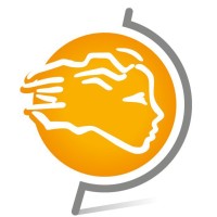BLB Tourisme Logo