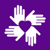 All Hands and Hearts Logo