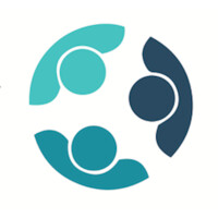 Ability Shared Logo