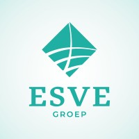 ESVE Groep Logo