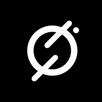 Space & Dots l Creative Advertising Agency Logo