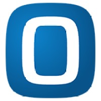 Daniels Orchestral Music Online Logo