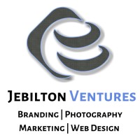 Jebilton Ventures Logo